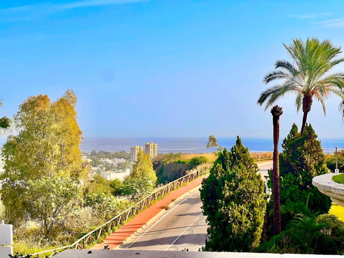 Apartment Gran En Magna *