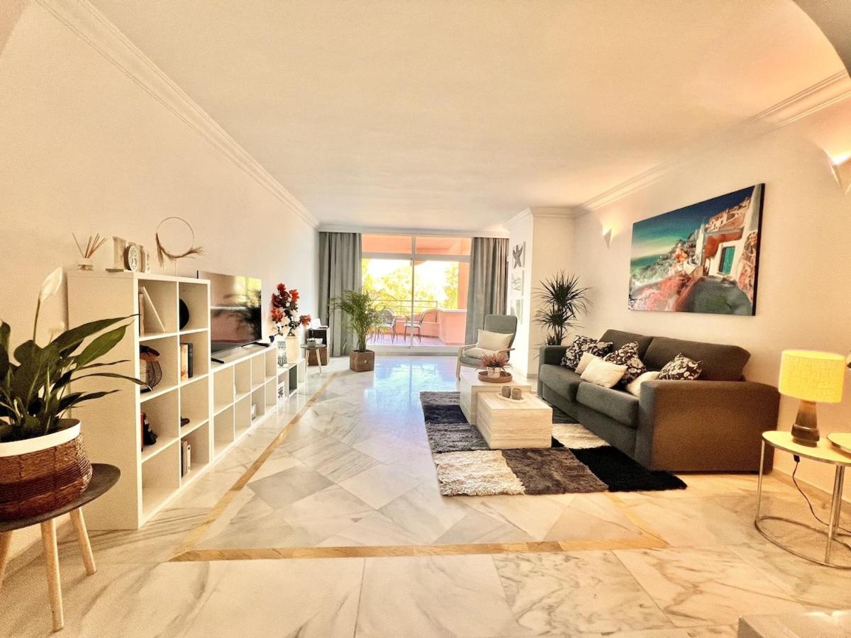 Apartment Gran En Magna